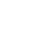Equal Housing Lender