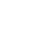 Equal Housing Opportunity