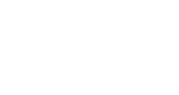 NEXA