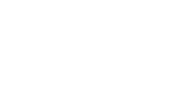 NEXA Lending